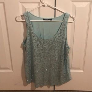 Apt. 9 Blouse